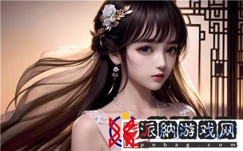 不收费的短剧app排行