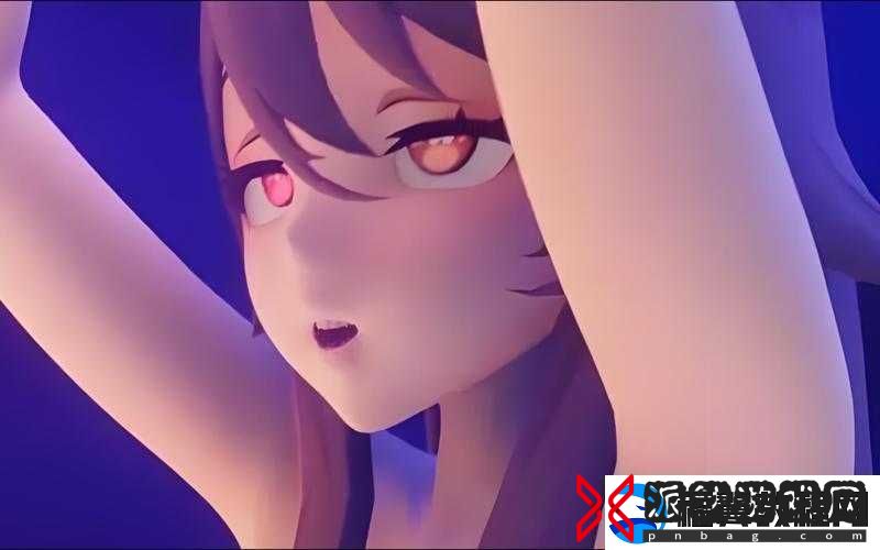 胡桃大战史莱姆站入口教程：快速找到入口的方法