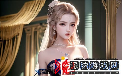 python在线观看入口-让我们深入了解Python编程语言的流行和学习资源