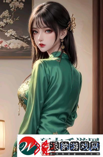 三年片免费观看大全第四集古代剧情解析与观影体验分享