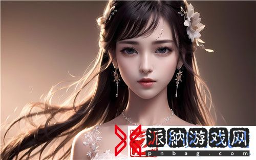 单亲妈妈玩CSGO视频大全