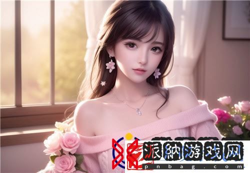 王者女英雄全身P图图片的样式与设计技巧-打造令人惊艳的视觉效果