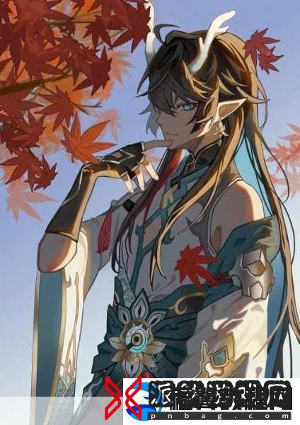 崩坏星穹铁道饮月君上线时间大揭秘-五星角色何时降临