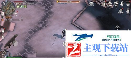 冰原守卫者巧匠怎么刷经验