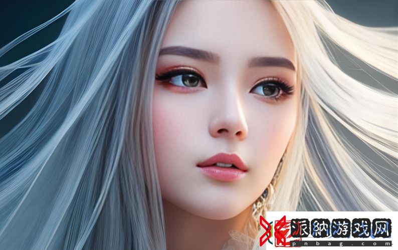 【美版】咒语幸存者
