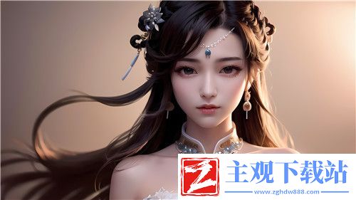 Zoomkool兽的样式与设计创新-打造未来虚拟体验的全新趋势