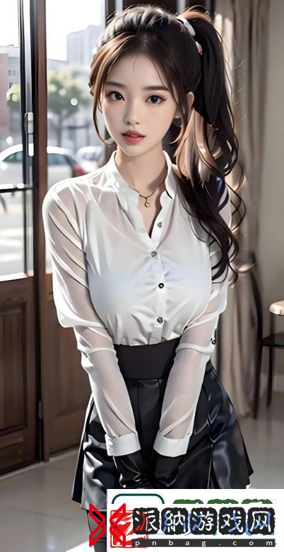 大战尼姑美国版为什么能够在美国大受欢迎