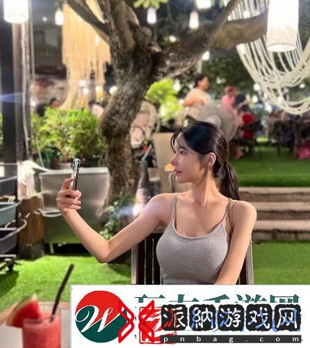 成全在线观看高清完整版电影