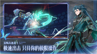 牧羊人之心水系魔物的独特魅力与战略运用解析