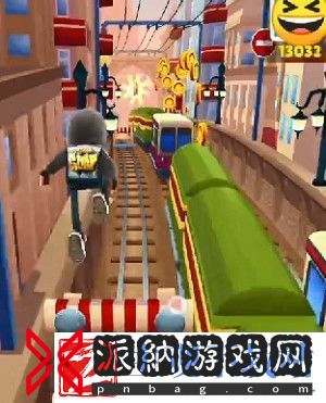 地铁跑酷二段跳怎么获取