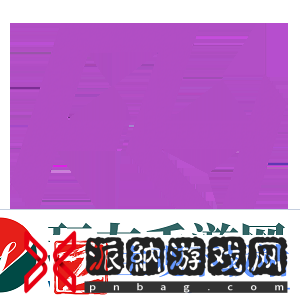 两难抉择：LVG击败RA或导致中国失去第二个Major名额