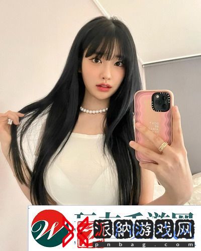 星辰影院在线观看免费观看电视