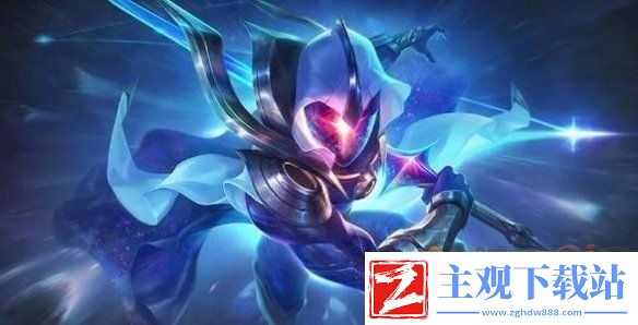 英雄联盟手游剑圣易玩法攻略