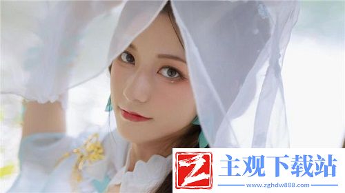 少女たちよ在线观看动漫游戏免费-网友表示：动漫与游戏超越娱乐-成了自我表达的载体!