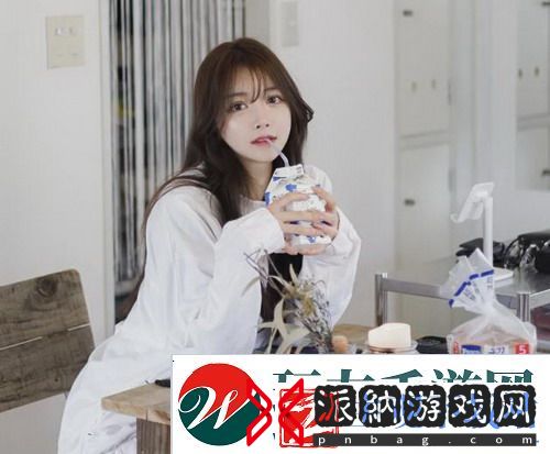妻子6在线观看免费版电视剧