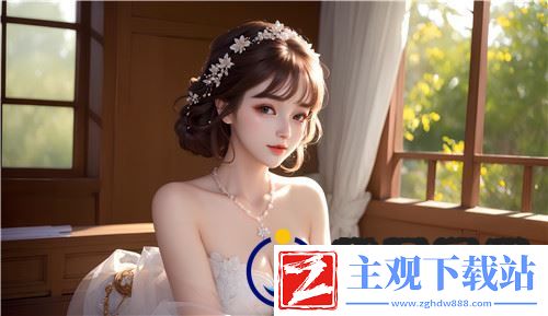 ysl水蜜桃86官方官网