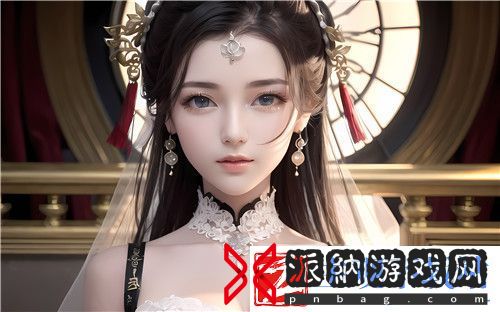 一晚上用了一盒小雨衣的样式