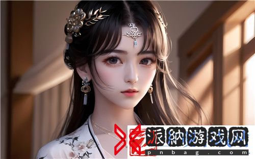 四川XXXXXLmedjyf是多大岁数