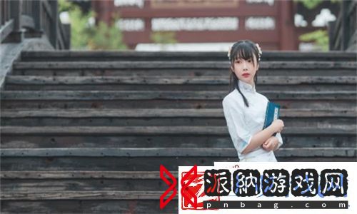 男生女生一起嗟嗟嗟女生会流血吗