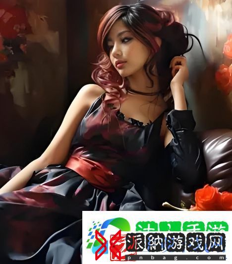 废土玫瑰
