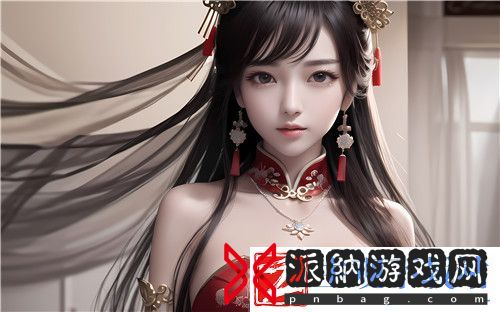 猫咪社区3.2正版下载安装