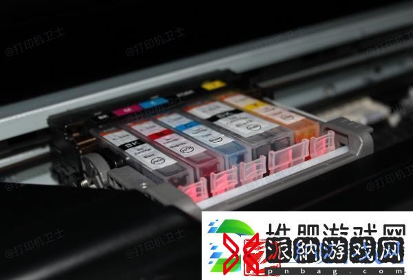 打印机无法正常打印是怎么回事