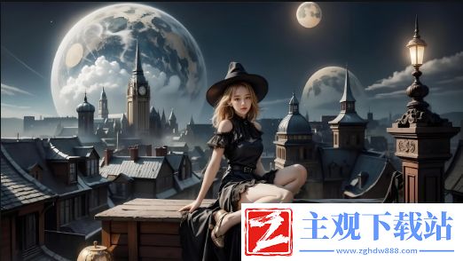 如何顺利进入A站