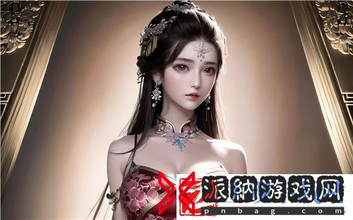 和老婆长途汽车的轮杆的样式与舒适性如何影响旅行体验