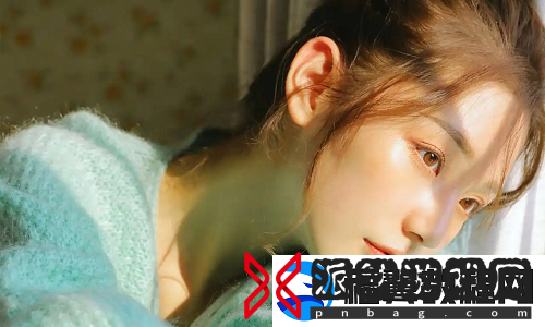 母亲开始慢迎迎合小心孩子