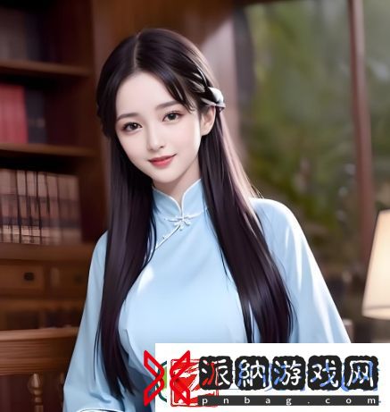 “快C我啊〜用力〜嗯〜轻一点文案”刷屏背后