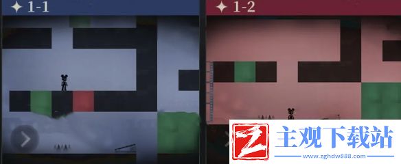 重返未来1999洛基第一关怎么过