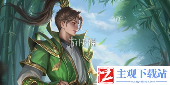 三国杀界全琮技能是什么-三国杀界全琮技能介绍