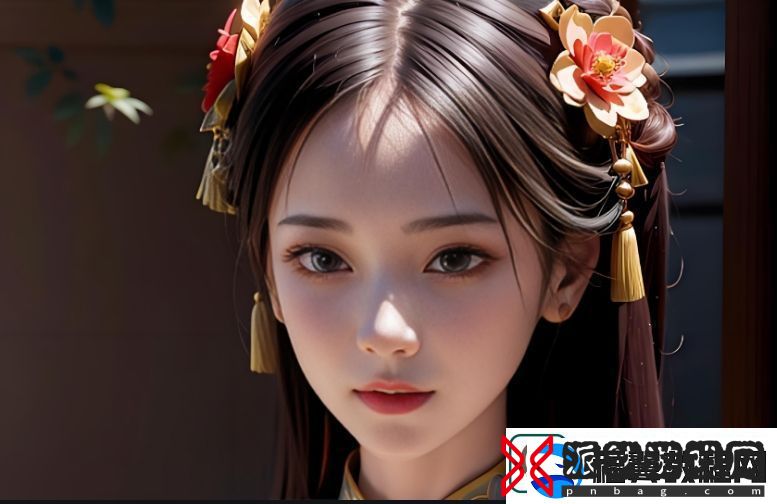 如何有效使用格式转换器将MP3文件进行免费重写