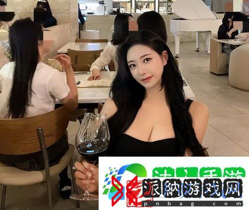 免费高清在线观看免费的ppt软件：轻松制作高质量演示文稿的利器-助你展示才华无极限！