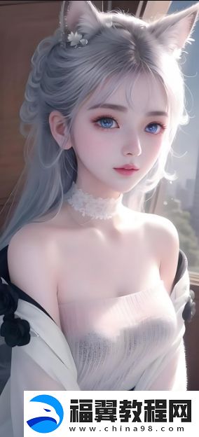 一起草会如何促进创新与高效合作