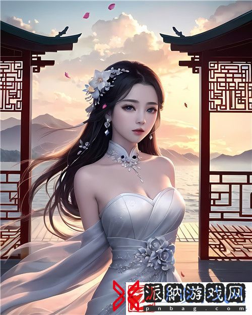 MD换母闹元宵猜灯谜视频苏秦