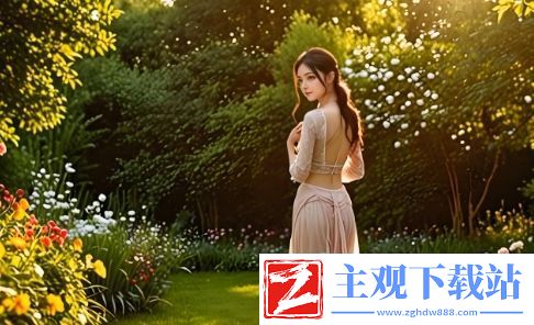 国产电影没重返地球如何免费观看高清完整版-揭秘最佳观看途径及注意事项