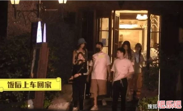 美女**视频福利在线