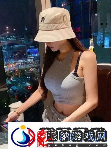 4399在线观看免费高清电视剧