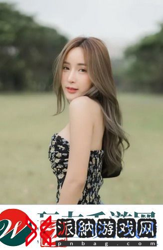 已满十八岁免费观看电视剧大全最新