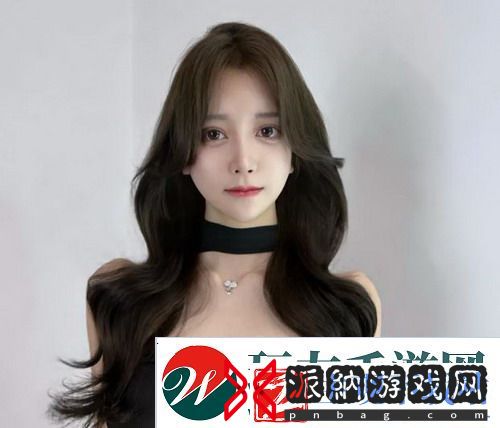 十八岁高清版免费观看电视剧