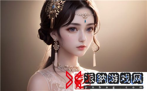 哪里可以看励志免费的视频资源