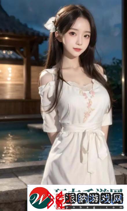 如何选择免费的PPT软件