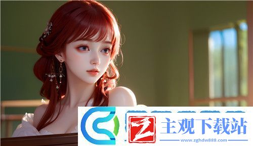 红杏直播