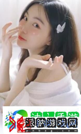 欧美片**进入热辣演绎变化网友