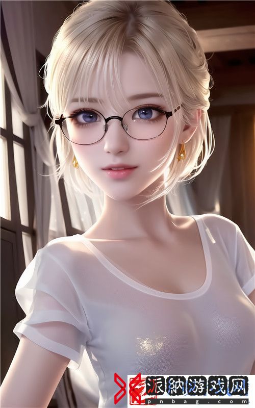 5557影视剧免费观看