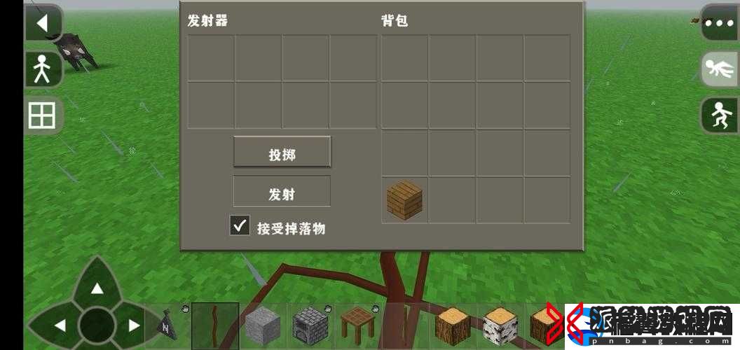 生存战争中的大理石合成秘诀