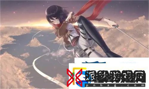 解析日韩和的一区二区区别是什么知乎