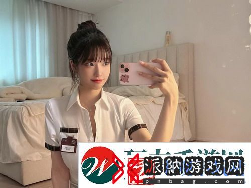 gogogo高清国语完整