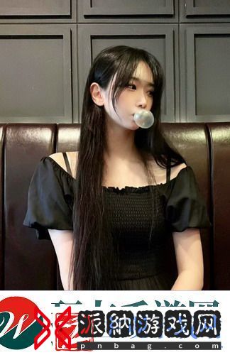 7777影院免费观看电视剧
